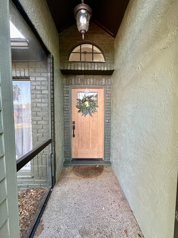 Foto del edificio - 1041 Sawyers Ct