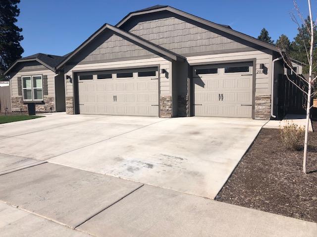 Building Photo - 20380 SE Lois Way