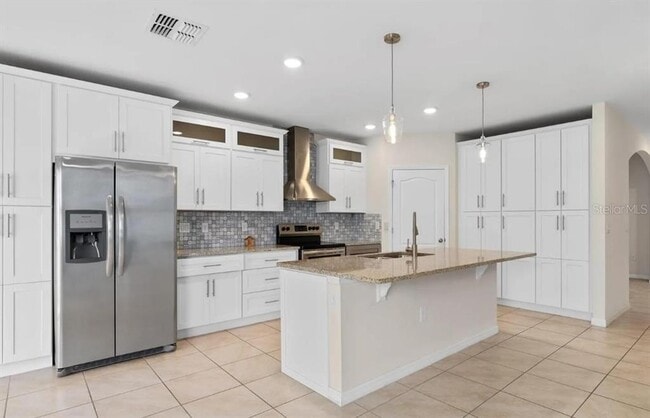 Building Photo - 4017 Silverstream Terrace