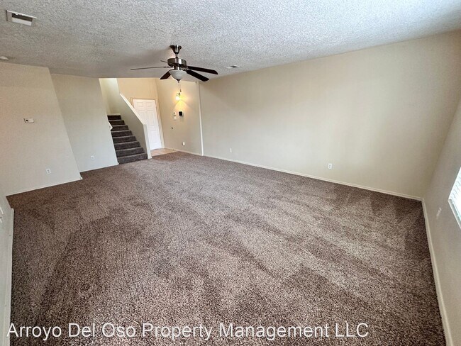 Building Photo - 3 br, 3 bath House - 790 Purple Aster Aven...