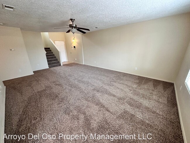 Foto del edificio - 3 br, 3 bath House - 790 Purple Aster Aven...