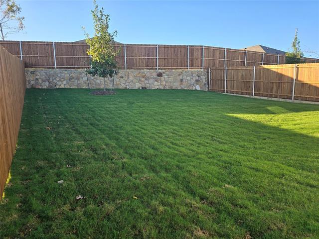 Building Photo - 9017 Red Fox Trl