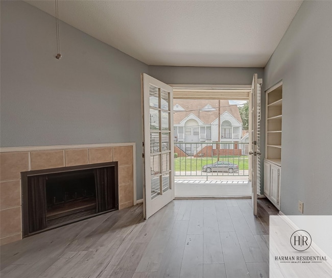 Building Photo - 14600 Fonmeadow Dr