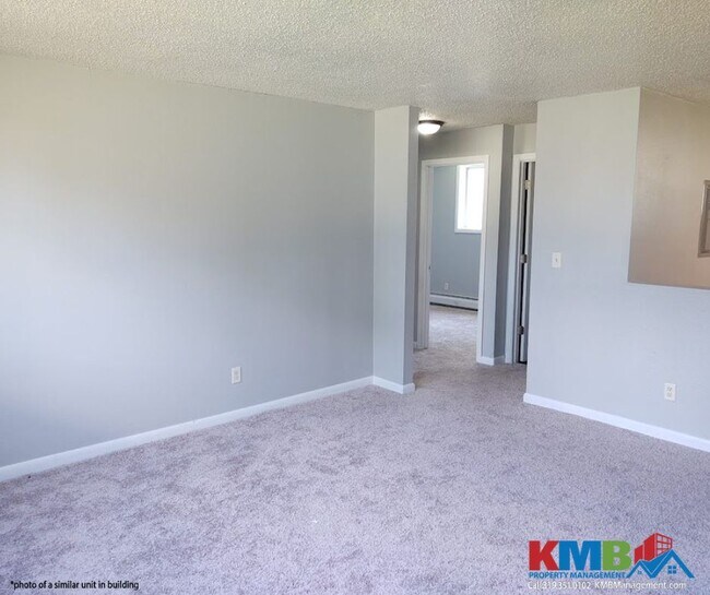 Building Photo - 300 Pirie Dr
