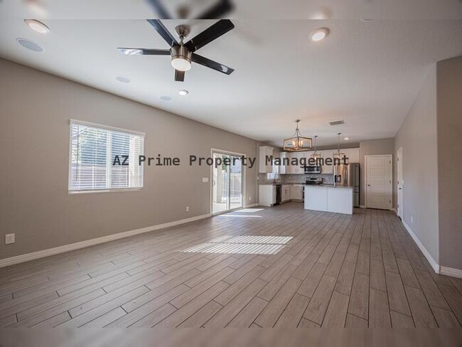 Building Photo - 4061 W Coles Rd