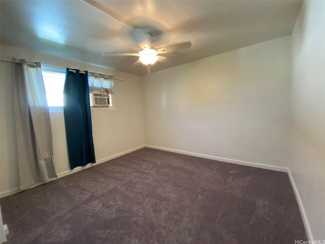 Foto del edificio - 2BR 1 Bath ground floor apt in Waipiolani! Just on the outskirts of Mililani Town