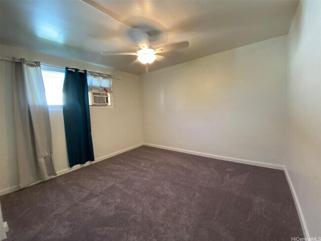 Building Photo - 2BR 1 Bath ground floor apt in Waipiolani! Just on the outskirts of Mililani Town