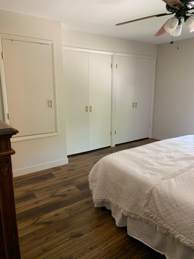 Foto del edificio - 2116 Georgetown Square
