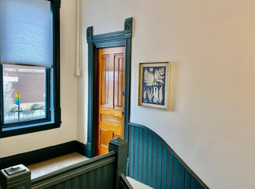 30 N Freedom Blvd, Provo, UT 84601 Townhome Rentals in Provo UT