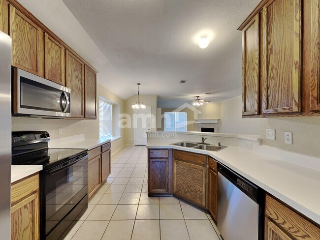 Building Photo - 4525 Embercrest Ln