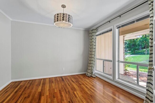 Building Photo - 4180 Berkford Cir