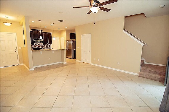 Building Photo - 1652 Plumeria Pl