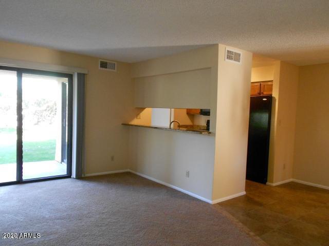 Foto del edificio - 9355 N 91st St