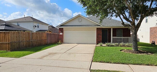Foto del edificio - 919 Yorkshire Hollow Ln