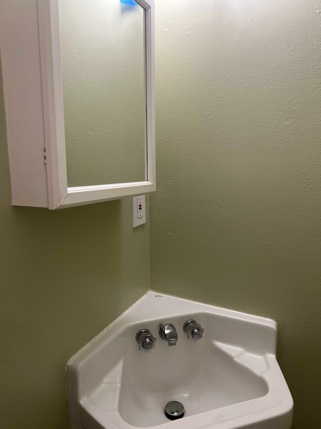 Photo - 2124 90th Ave Townhome