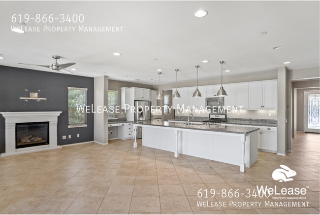 Building Photo - 29416 Breezeway Ct