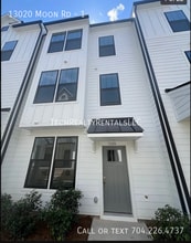 Building Photo - 13020 Moon Rd