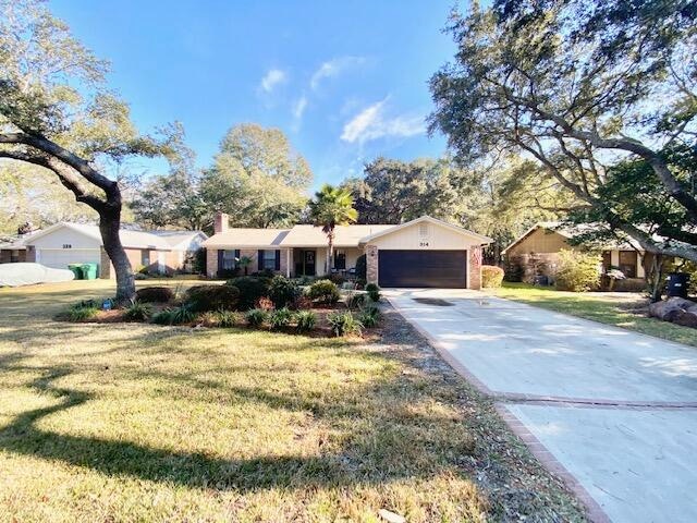 Building Photo - 314 Bimini Way