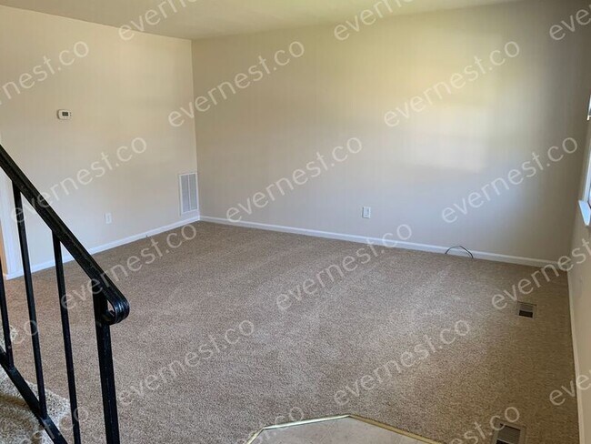 Building Photo - 128 Janney Ct