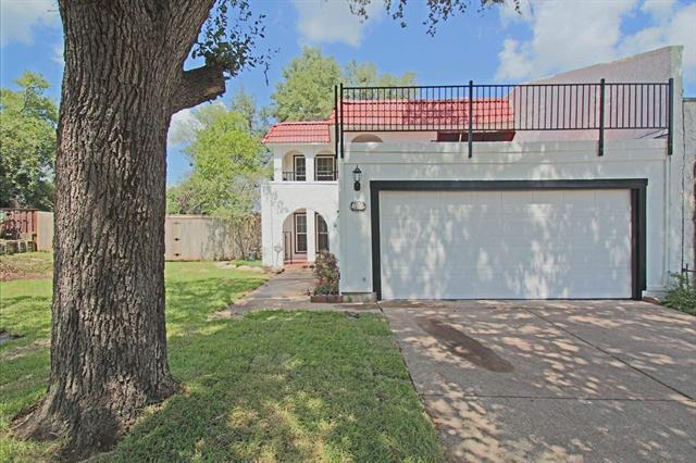 Foto principal - 2053 Fleur De Lis Ct
