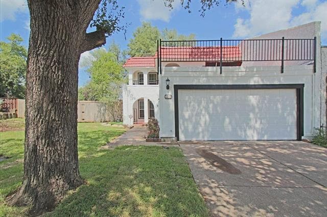 Primary Photo - 2053 Fleur De Lis Ct