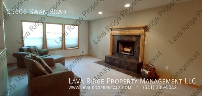 Foto del edificio - 55606 Swan Rd