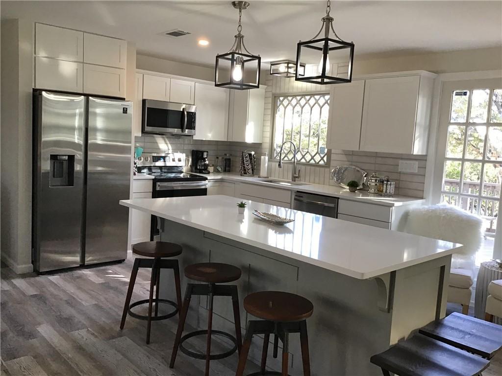 19714 Scenic Dr, Spicewood, TX 78669 House for Rent in Spicewood, TX