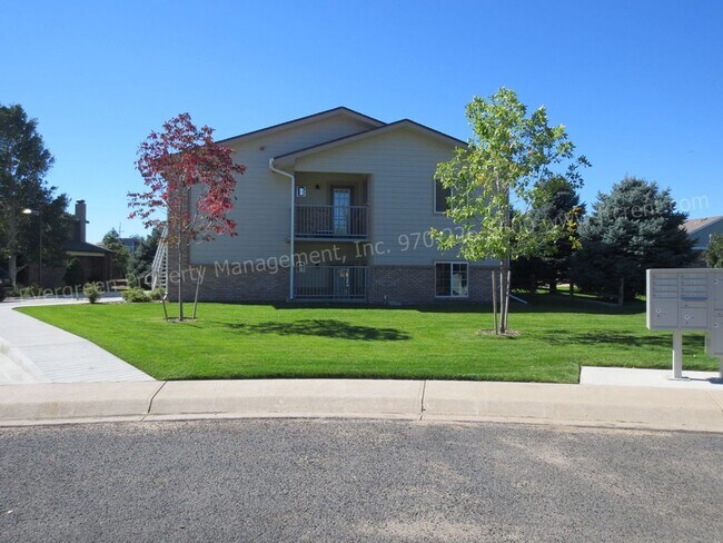 Foto del edificio - 2173 35th Ave Ct