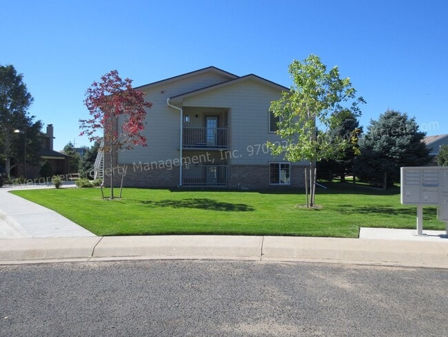 Building Photo - 2173 35th Ave Ct