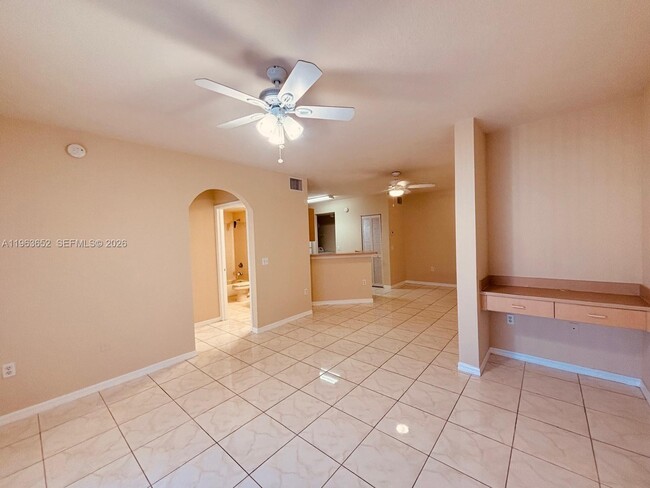 Foto del edificio - 204 Belmont Ln