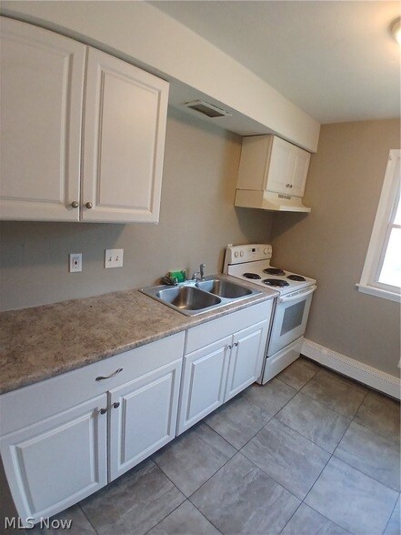 Foto del edificio - 127 Shields Rd