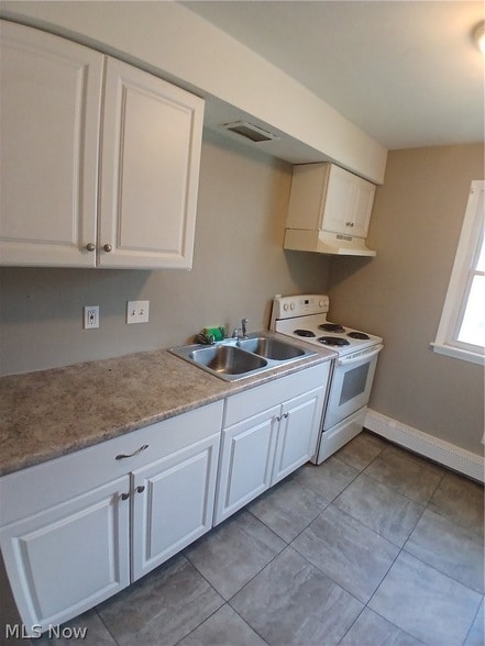 Building Photo - 127 Shields Rd