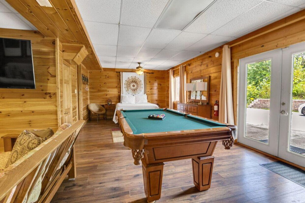 Foto principal - 2710 Indigo Ln
