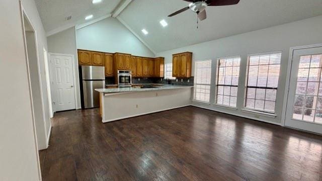 Building Photo - 2830 Hickory Bend Dr