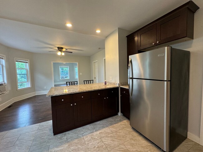 Building Photo - |Updated| Haverhill Two-Bedroom Apartment ...