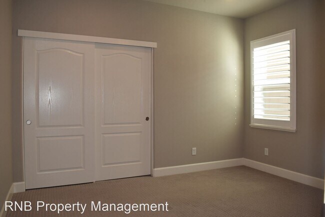 Foto del edificio - 3 br, 2.5 bath House - 2513 Cowboy Court
