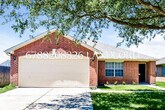 Foto principal - 10247 Country Squire Blvd