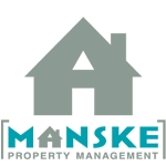 Property Management Company Logo