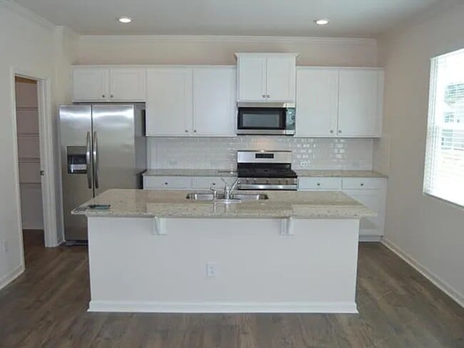 Photo - 299 Quail Pass House