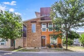 Foto principal - 2933 Stock Dr