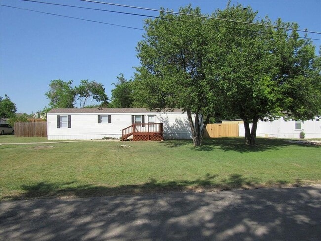 Building Photo - 2007 Sumac Ln