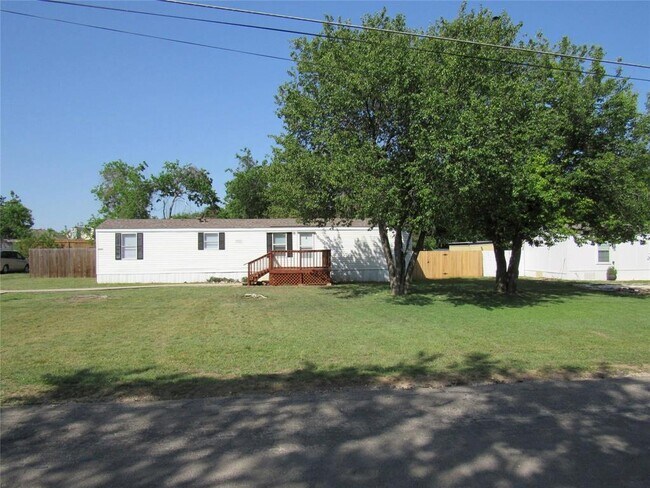 Foto del edificio - 2007 Sumac Ln