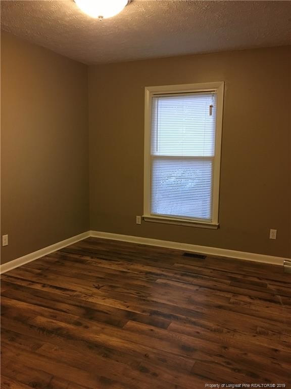 Building Photo - 6840 Mangrove Dr