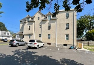 Building Photo - 79 Longfellow Ave