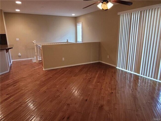 Foto del edificio - 9441 Barstow Dr