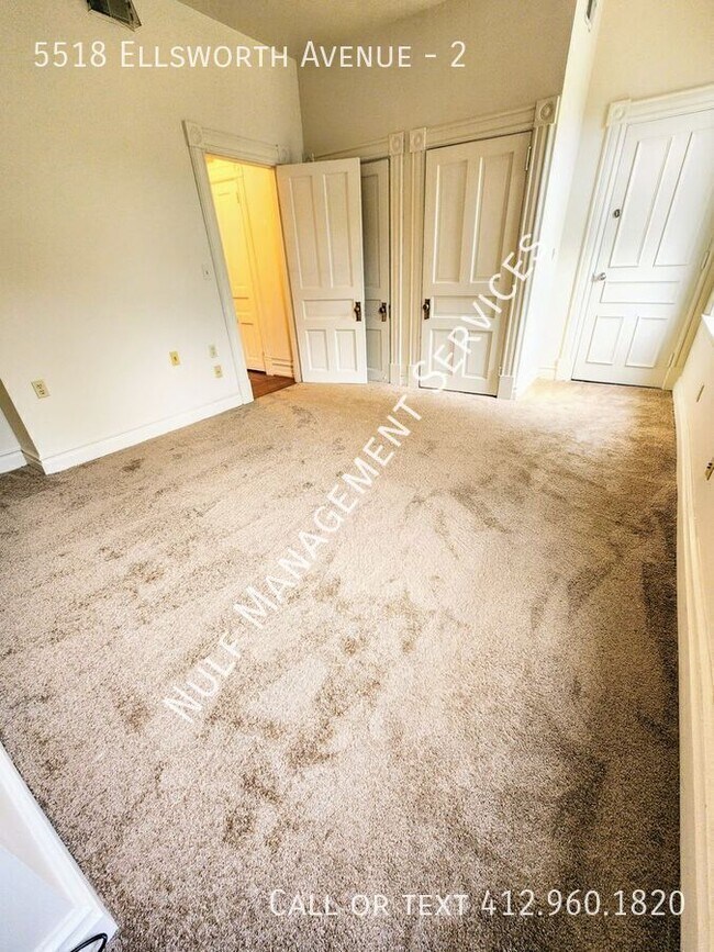 Foto del edificio - 5518 Ellsworth Ave