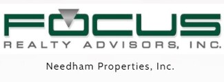 Property Management Company Logo