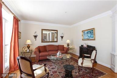 Photo - Beautiful single family home in Falls Grov...