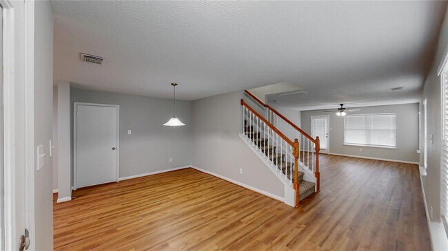Building Photo - 3854 Jewel Point Dr