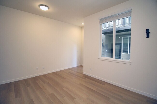 Foto del edificio - 1111 SE Tenino St